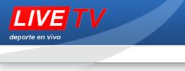 livetv 508|video transmisiones deportivas en vivo, futbol, hockey, tenis .